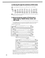 Preview for 28 page of Korg Prophesy Basic Manual