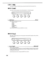 Preview for 165 page of Korg Prophesy Basic Manual