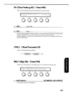 Preview for 166 page of Korg Prophesy Basic Manual