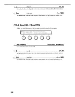 Preview for 167 page of Korg Prophesy Basic Manual