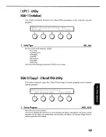 Preview for 168 page of Korg Prophesy Basic Manual