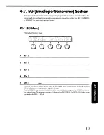 Preview for 170 page of Korg Prophesy Basic Manual