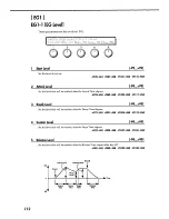 Preview for 171 page of Korg Prophesy Basic Manual