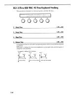 Preview for 173 page of Korg Prophesy Basic Manual