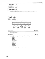 Preview for 175 page of Korg Prophesy Basic Manual