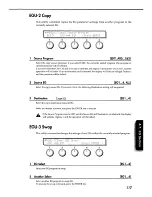 Preview for 176 page of Korg Prophesy Basic Manual