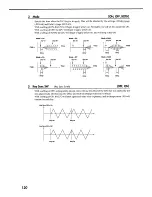 Preview for 179 page of Korg Prophesy Basic Manual