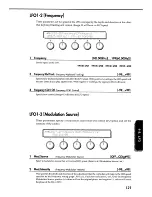 Preview for 180 page of Korg Prophesy Basic Manual