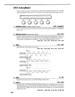 Preview for 181 page of Korg Prophesy Basic Manual