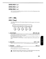 Preview for 182 page of Korg Prophesy Basic Manual