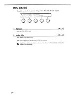 Preview for 183 page of Korg Prophesy Basic Manual