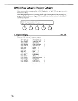 Preview for 185 page of Korg Prophesy Basic Manual