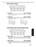 Preview for 188 page of Korg Prophesy Basic Manual