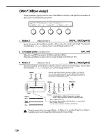 Preview for 189 page of Korg Prophesy Basic Manual