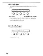 Preview for 191 page of Korg Prophesy Basic Manual