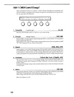 Preview for 201 page of Korg Prophesy Basic Manual