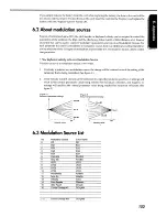 Preview for 212 page of Korg Prophesy Basic Manual