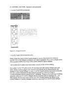 Preview for 3 page of Korg PS-3100 User Manual