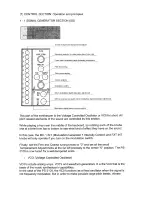 Preview for 9 page of Korg PS-3100 User Manual