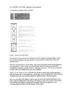 Preview for 11 page of Korg PS-3100 User Manual