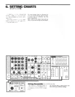 Preview for 50 page of Korg PS-3200 Owner'S Manual