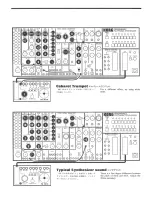 Preview for 52 page of Korg PS-3200 Owner'S Manual