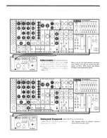 Preview for 53 page of Korg PS-3200 Owner'S Manual