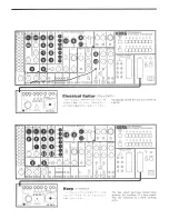 Preview for 55 page of Korg PS-3200 Owner'S Manual