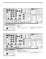 Preview for 56 page of Korg PS-3200 Owner'S Manual