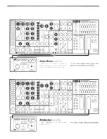 Preview for 57 page of Korg PS-3200 Owner'S Manual