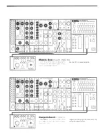 Preview for 59 page of Korg PS-3200 Owner'S Manual