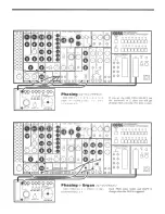 Preview for 60 page of Korg PS-3200 Owner'S Manual