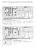 Preview for 61 page of Korg PS-3200 Owner'S Manual