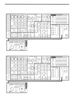 Preview for 62 page of Korg PS-3200 Owner'S Manual