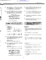 Предварительный просмотр 15 страницы Korg pss-50 Owner'S Manual