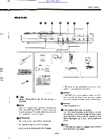 Предварительный просмотр 23 страницы Korg pss-50 Owner'S Manual