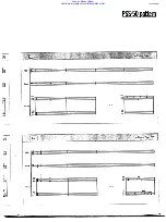 Предварительный просмотр 64 страницы Korg pss-50 Owner'S Manual