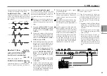 Предварительный просмотр 35 страницы Korg R3 Owner'S Manual