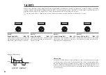 Предварительный просмотр 46 страницы Korg R3 Owner'S Manual