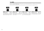 Preview for 48 page of Korg R3 Owner'S Manual