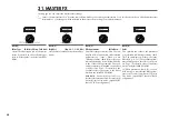 Preview for 56 page of Korg R3 Owner'S Manual