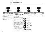 Предварительный просмотр 58 страницы Korg R3 Owner'S Manual