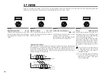 Preview for 64 page of Korg R3 Owner'S Manual