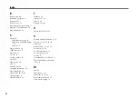 Предварительный просмотр 88 страницы Korg R3 Owner'S Manual