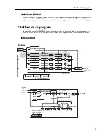 Preview for 10 page of Korg Radias Owner'S Manual