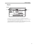 Preview for 18 page of Korg Radias Owner'S Manual