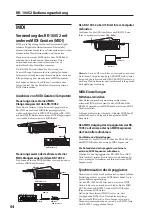 Предварительный просмотр 54 страницы Korg RK-100S 2 Owner'S Manual