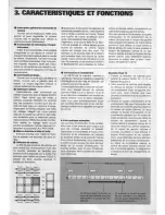 Preview for 9 page of Korg Rythm KR-55 Owner'S Manual