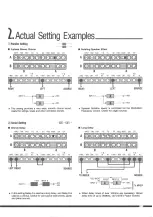 Preview for 11 page of Korg SDD-1200 Owner'S Manual