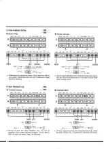 Preview for 12 page of Korg SDD-1200 Owner'S Manual